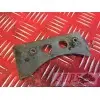 Support Z 750 2007 - 2012