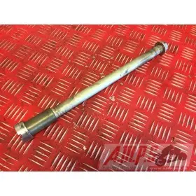 Axe de bras oscillant Z 750 R 2010 - 2012