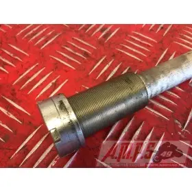 Axe de bras oscillant Z 750 R 2010 - 2012