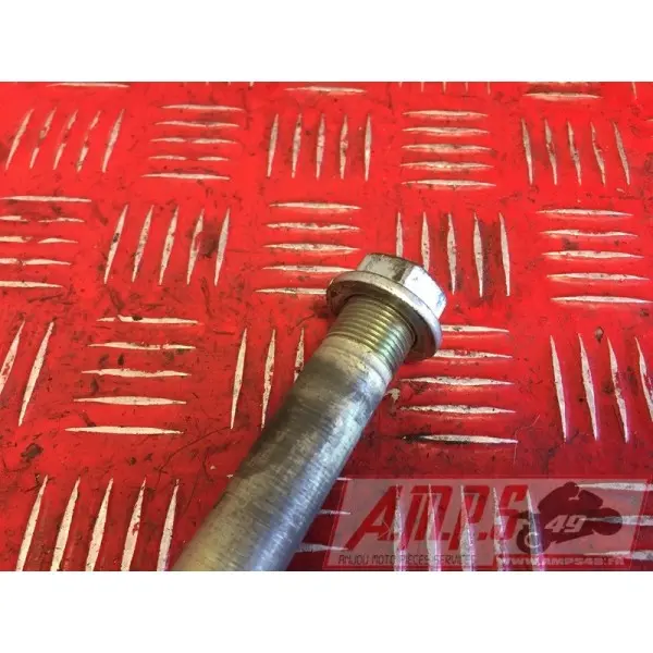 Axe de bras oscillant Z 750 R 2010 - 2012