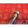 Axe de bras oscillant Z 750 R 2010 - 2012