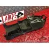 Passage de roue / bac a batterie Z 750 R 2010 - 2012