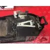Passage de roue / bac a batterie Z 750 R 2010 - 2012
