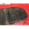 Passage de roue / bac a batterie Z 750 R 2010 - 2012