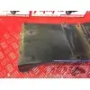 Passage de roue / bac a batterie Z 750 R 2010 - 2012