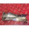 Protection d'échappement 675 Street Triple 13 14 15