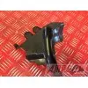 Cache plastique 675 Street Triple 13 14 15
