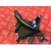 Cache plastique 675 Street Triple 13 14 15