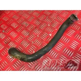 ELECTRICITE STEET67513CV-437-LF - Copie (29)