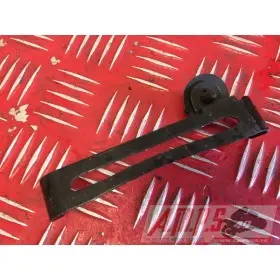 PARTIE CYCLE STREET67513CV-437-LF - Copie (39)