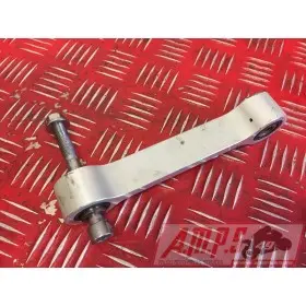 PARTIE CYCLE STREET67513CV-437-LF - Copie (9)