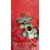 Tendeur de chaine SV 03 04 05 06 07 08 09 