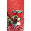 Tendeur de chaine SV 03 04 05 06 07 08 09 