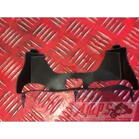 Caoutchouc de bac a batterie 959 Panigale 2016 2017