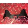 Caoutchouc de bac a batterie 959 Panigale 2016 2017