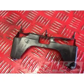 PARTIE CYCLE 959EP-312-NW - Copie (7)