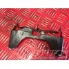 Caoutchouc de bac a batterie 959 Panigale 2016 2017