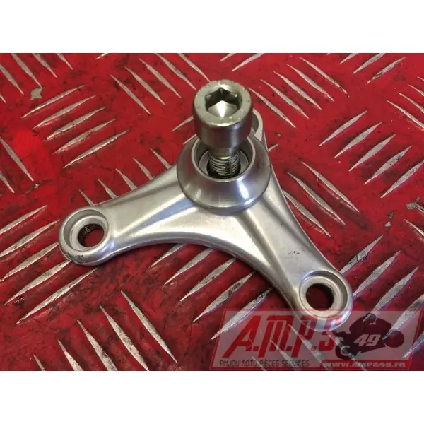 Support d'amortisseur arrière 959 Panigale 2016 2017
