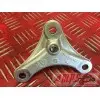 Support d'amortisseur arrière 959 Panigale 2016 2017