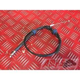 MOTEUR 959EP-312-NW - Copie (12)