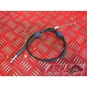 Cable de valve d'échappement 959 Panigale 16 17