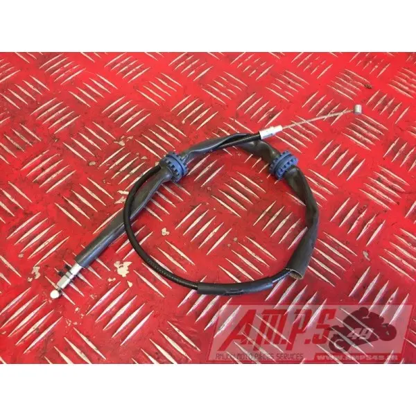 Cable de valve d'échappement 959 Panigale 16 17