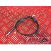 Cable de valve d'échappement 959 Panigale 16 17