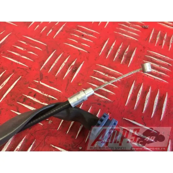 Cable de valve d'échappement 959 Panigale 16 17