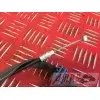 Cable de valve d'échappement 959 Panigale 16 17