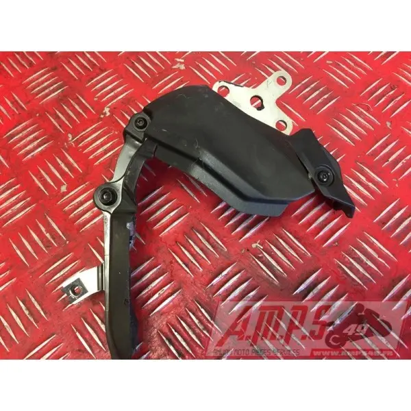 Renfort de cache pignon de sortie de boite 959 Panigale 16 17