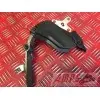 Renfort de cache pignon de sortie de boite 959 Panigale 16 17