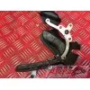 Renfort de cache pignon de sortie de boite 959 Panigale 16 17
