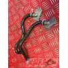 Couvercle de clapet de recyclage des gaz d'échappement 959 Panigale 16 17