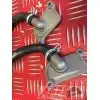 Couvercle de clapet de recyclage des gaz d'échappement 959 Panigale 16 17