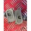 Couvercle de clapet de recyclage des gaz d'échappement 959 Panigale 16 17