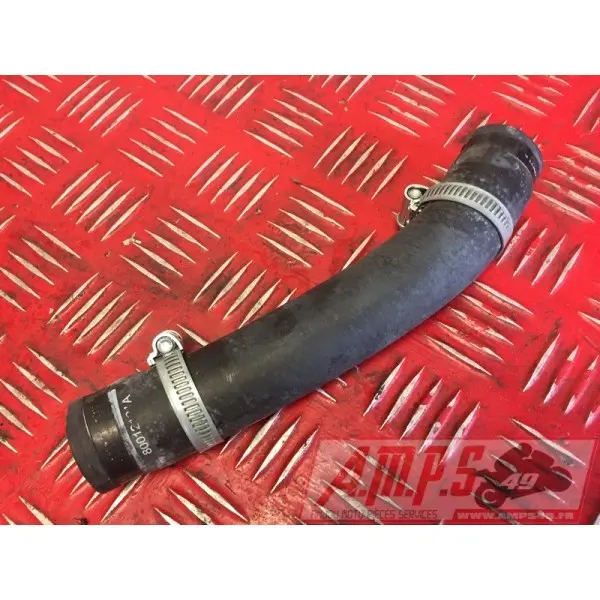 MOTEUR 959EP-312-NW - Copie (19)