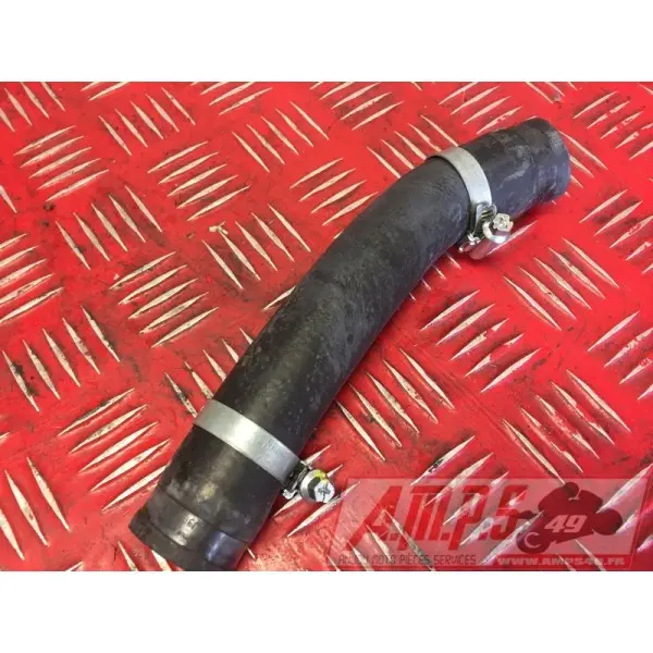 MOTEUR 959EP-312-NW - Copie (19)