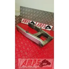 Nouveau dossier - Copie (8)