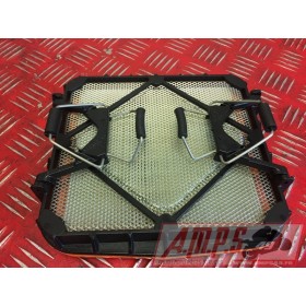 Filtre air 959 Panigale 16 17