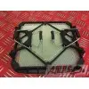 Filtre air 959 Panigale 16 17