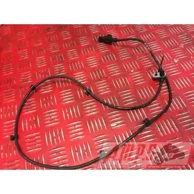 ELECTRICITE 959EP-312-NW - Copie (3)