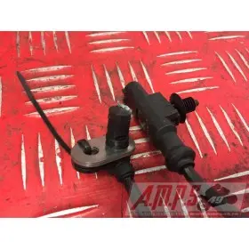 ELECTRICITE 959EP-312-NW - Copie (3)