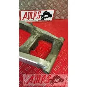 Nouveau dossier - Copie (8)