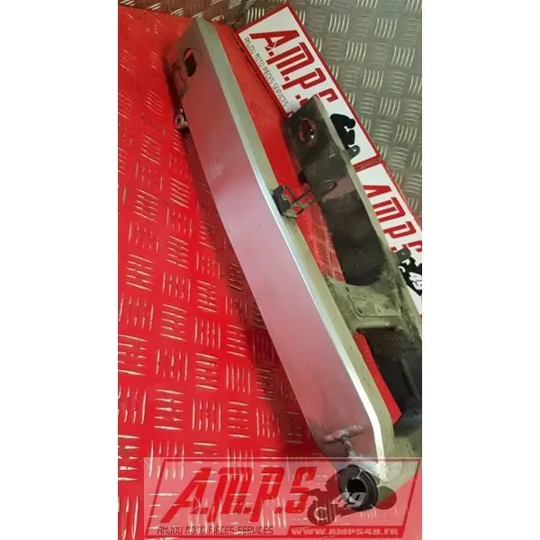 Bras oscillant SV 03 04 05 
