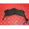 CARROSSERIE 959EP-312-NW - Copie (5)