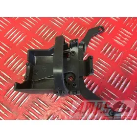 CARROSSERIE 959EP-312-NW - Copie (6)