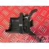 CARROSSERIE 959EP-312-NW - Copie (6)