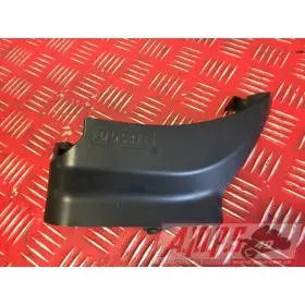CARROSSERIE 959EP-312-NW - Copie (8)