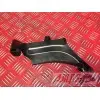 CARROSSERIE 959EP-312-NW - Copie (8)