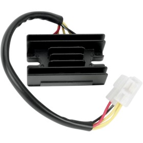 REGULATOR/RECTIFIER SUZ